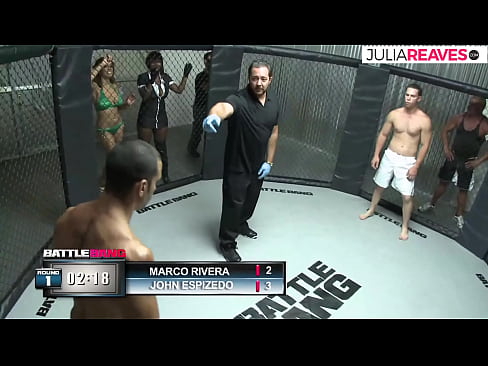 ❤️ Ultimate Fighter meniduri seorang gadis nomor tepat setelah pertarungan di atas ring ❌ Porn keras pada kami
