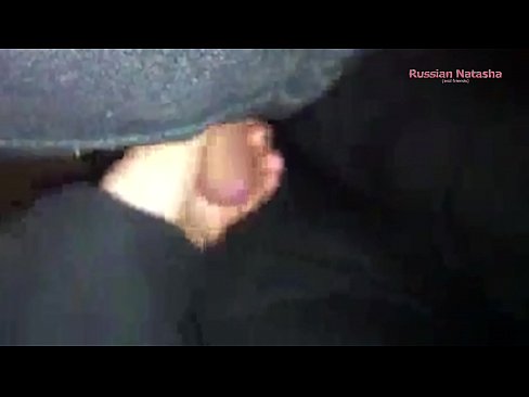 ❤️ PAHAMI SEKS DI JALAN / Jika video ini mendapat 100k tampilan dan 100 komentar - Saya akan mengirim semua orang di komentar foto telanjang saya ❌ Porn keras pada kami