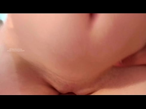 ❤️ Tidur di kamar kakakku dan begitulah aku terbangun ❌ Porn keras pada kami