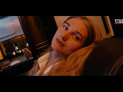 ❤️ ADEGAN SEKS DENGAN KRISTINA ASMUS (Full HD 1080) ❌ Porn keras pada kami