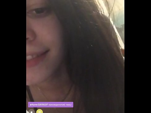 ❤️ Pelacur Rusia slutty (Periscope, VKontakte, Instagram) ❌ Porn keras pada kami