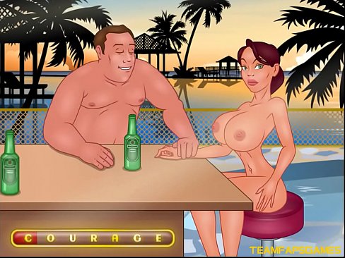 ❤️ Merangkak menyembuhkan bayi di bdsm resort 2 ❌ Porn keras pada kami