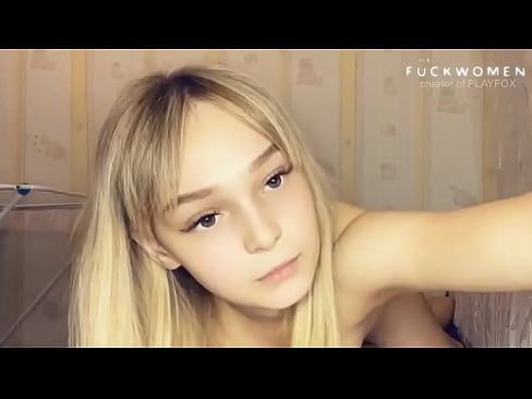 ❤️ Gadis sekolah yang tak pernah puas memberikan creampay oral yang berdenyut-denyut kepada teman sekelasnya ❌ Porn keras pada kami