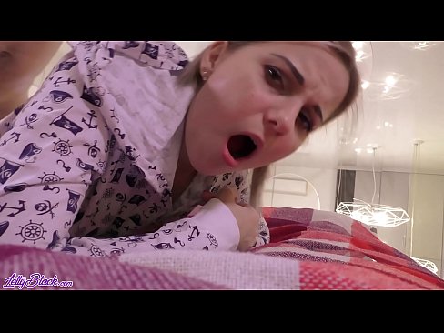 ❤️ Seksi ibu menelan dan seks pregistyle - cum close up ❌ Porn keras pada kami